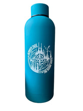 Load image into Gallery viewer, Double Walled Colorado Scenic Stainless Steel Water Bottle
