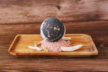 Load image into Gallery viewer, Dino Dig Bath Bomb - Hidden Treasure Toy Bath Bomb