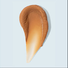 Load image into Gallery viewer, TiZO3 Facial Mineral Sunscreen