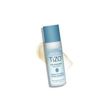 Load image into Gallery viewer, TiZo Eye Renewal Non-Tinted SPF 20