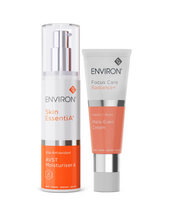 Load image into Gallery viewer, AVST Kit 4