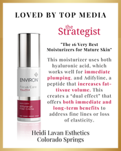 Load image into Gallery viewer, Hydro-Lipidic 3DSynergé™ Filler Crème