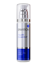 Load image into Gallery viewer, Hydra-Intense Cleansing Lotion