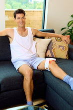 Load image into Gallery viewer, LightStim Recovery Loop