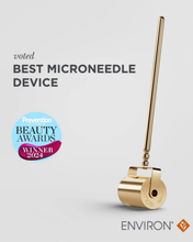 Load image into Gallery viewer, Cosmetic Gold Roll-CIT®