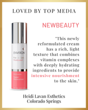 Load image into Gallery viewer, Vita-Complex Super Moisturiser+