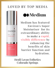 Load image into Gallery viewer, Vita-Complex Super Moisturiser+