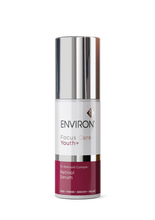 Load image into Gallery viewer, *LIMITED EDITION UPSIZE* Tri-Retinoid Complex Retinol Serum 50 ml