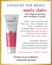 Load image into Gallery viewer, Alpha Hydroxy Night Cream