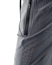 Load image into Gallery viewer, Iron Pulse Men's Grey Tactical Shorts *Final Sale*