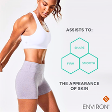 Load image into Gallery viewer, Ultimate Body Toning Kit w/Roller