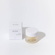Load image into Gallery viewer, MODM Lip Balm - Mandarin (10g)
