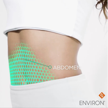 Load image into Gallery viewer, Ultimate Body Toning Kit w/Roller