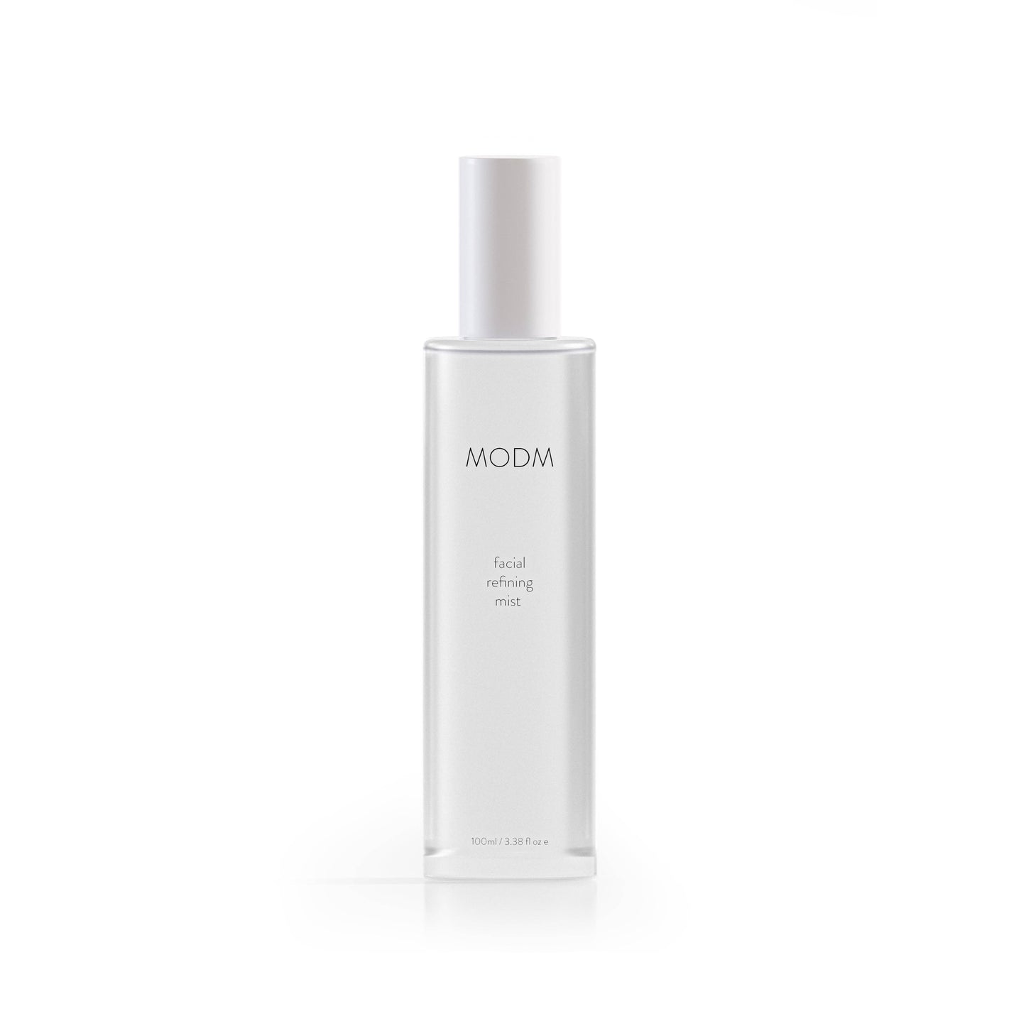 MODM Facial Refining Mist (9.7 oz)