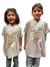 Load image into Gallery viewer, Custom Designed Marmoose Shirt