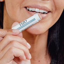Load image into Gallery viewer, TiZO Lip Protection SPF 45