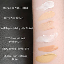 Load image into Gallery viewer, Tizo Replenish Non-Tinted SPF 40