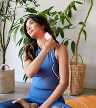 Load image into Gallery viewer, LightStim Pain Device