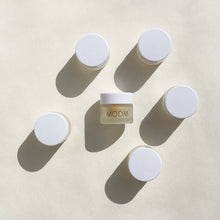 Load image into Gallery viewer, MODM Lip Balm - Mandarin (10g)