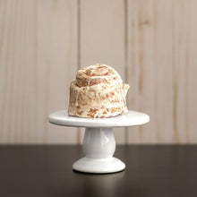 Load image into Gallery viewer, Cinnamon Bubble Roll