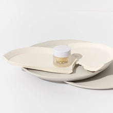 Load image into Gallery viewer, MODM Lip Balm - Mandarin (10g)