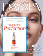 Load image into Gallery viewer, Vita-Antioxidant AVST Gel