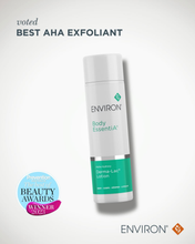 Load image into Gallery viewer, Body EssentiA Kit