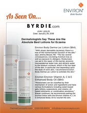 Load image into Gallery viewer, Body EssentiA Kit