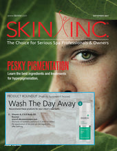 Load image into Gallery viewer, Body EssentiA Kit