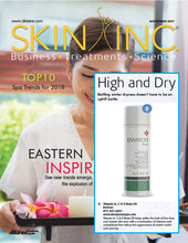 Load image into Gallery viewer, Body EssentiA Kit