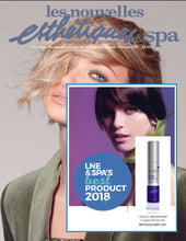 Load image into Gallery viewer, Vita-Peptide C-Quence Serum 1