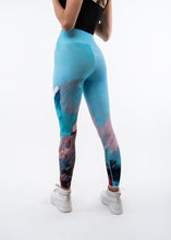 Load image into Gallery viewer, Sanitas Yoga Pants