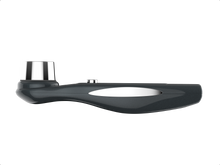 Load image into Gallery viewer, Electro-Sonic DF Mobile