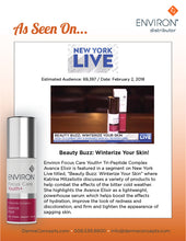 Load image into Gallery viewer, Tri-Peptide Complex+ Avance Elixir