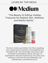 Load image into Gallery viewer, HA Intensive Hydrating Serum