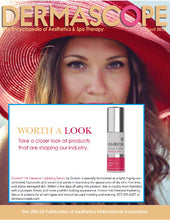 Load image into Gallery viewer, HA Intensive Hydrating Serum