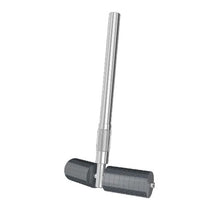 Load image into Gallery viewer, Micro-Needling Cosmetic Body Roll-CIT™