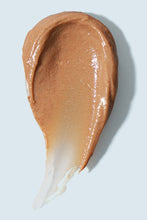 Load image into Gallery viewer, TiZO Lip Protection SPF 45