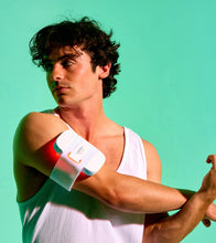 Load image into Gallery viewer, LightStim Recovery Loop