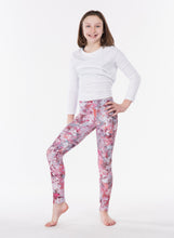 Load image into Gallery viewer, Pink Bliss Kids Pants