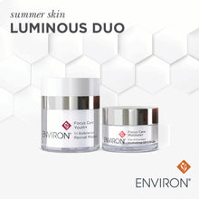 Load image into Gallery viewer, Summer Skin Luminous Duo