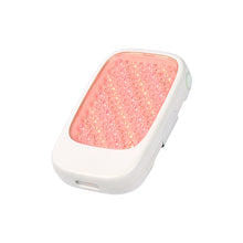 Load image into Gallery viewer, LightStim Recovery Loop