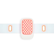 Load image into Gallery viewer, LightStim Recovery Loop