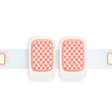 Load image into Gallery viewer, LightStim Recovery Loop