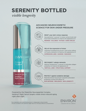 Load image into Gallery viewer, Malachite-NP Complex Seriénce Night Serum