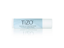 Load image into Gallery viewer, TiZO Lip Protection SPF 45