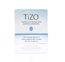 Load image into Gallery viewer, TiZO Lip Protection SPF 45