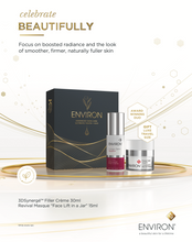 Load image into Gallery viewer, 2025 Advanced Skincare Ultimate Youth+ Duo