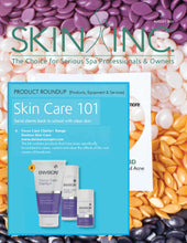 Load image into Gallery viewer, Clarity+ Kit