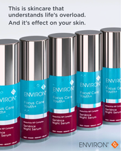 Load image into Gallery viewer, Malachite-NP Complex Seriénce Night Serum